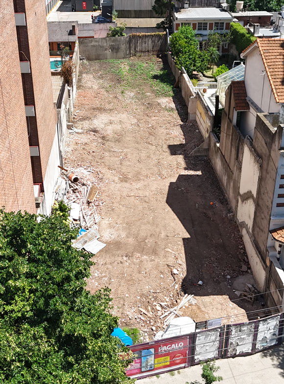 listado alberdi 1271