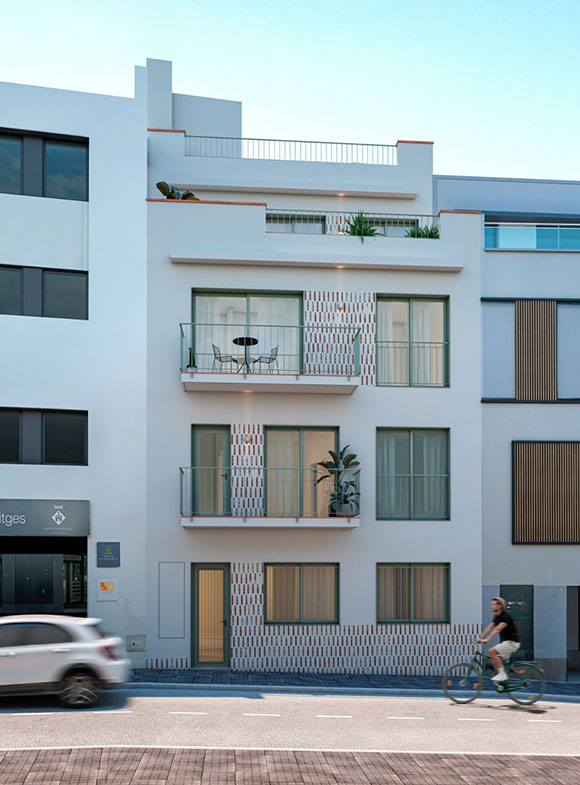 listado san honorat 26